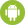 android приложение